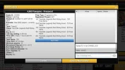 Screenshot_8.webp Screenshot_8.webp