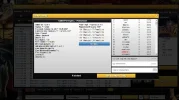 Untitled.webp Untitled.webp