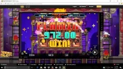 Screenshot (334).webp
