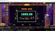 Screenshot (335).webp