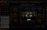 bandicam 2017-10-15 09-36-03-238.webp bandicam 2017-10-15 09-36-03-238.webp