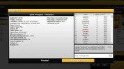 bandicam 2017-10-15 10-49-52-412.webp bandicam 2017-10-15 10-49-52-412.webp