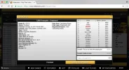 Screen Shot 2017-10-15 at 8.50.16 pm.webp