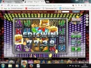 Screenshot 2017-08-04 21.00.57.webp
