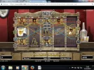 Screenshot 2017-10-15 21.02.54.webp