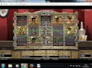 Screenshot 2017-10-15 21.14.11.webp
