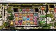 bonanza1.webp