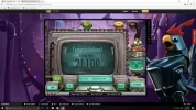 eggomatic 1.webp