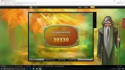 secret of the stone 1.webp