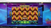 twin spin 1.webp