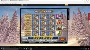 wild north 1.webp