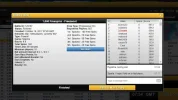bandicam 2017-10-16 10-54-14-975.webp