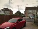 outsidephoto.webp