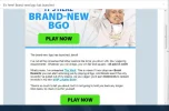bgo email.webp
