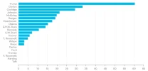 Capture.webp Capture.webp
