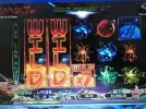 jackpot october 16  1.webp