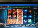 jackpot october 16  2.webp