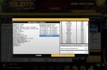 Screen Shot 2017-10-17 at 02.55.34.webp Screen Shot 2017-10-17 at 02.55.34.webp