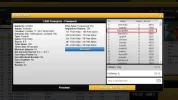 bandicam 2017-10-17 13-53-09-041.webp bandicam 2017-10-17 13-53-09-041.webp