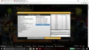 2017-10-17 (1).webp 2017-10-17 (1).webp