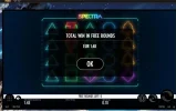 bandicam 2017-10-17 16-42-53-656.webp bandicam 2017-10-17 16-42-53-656.webp