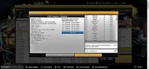 starbustfreeroll11.webp