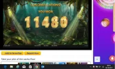 bc.webp bc.webp