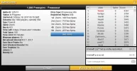 cm_freerollcomp_Zoom_1stplace_20171018.webp cm_freerollcomp_Zoom_1stplace_20171018.webp