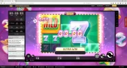 cm_resized65_freerollcomp_Zoom_370xwin_20171018.webp cm_resized65_freerollcomp_Zoom_370xwin_20171018.webp