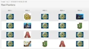 Untitled.webp