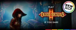 BLOOD.webp BLOOD.webp
