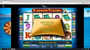 Captain.webp Captain.webp