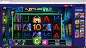 Jekell.webp Jekell.webp