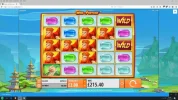 fortune.webp