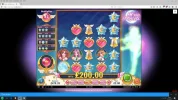 Princess.webp