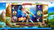 shang1.webp