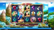 shang2.webp