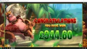 kingkong.webp