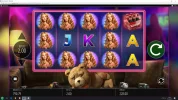 Ted.webp
