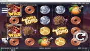 WildTorro.webp
