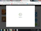 Screenshot 2017-10-19 16.10.12.webp Screenshot 2017-10-19 16.10.12.webp