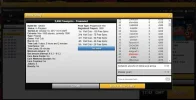 Untitled.webp Untitled.webp