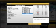 8th on Spectra.webp 8th on Spectra.webp