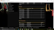 Screenshot (7).webp
