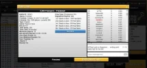 deadoralivetourney (2).webp