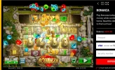 Screen Shot 2017-10-20 at 01.42.04.webp
