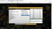 3xstarburts 1st position tourney.webp
