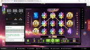 3xstarburts.webp