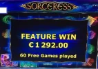 2017 10 15 1300 eur casumo sorceress.webp