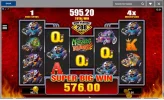 2017 10 08 hotwheel.webp
